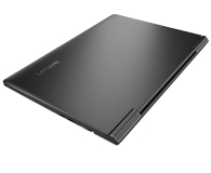 Lenovo Ideapad 700-15 i5-6300/8GB/128+1000/Win10 GTX950M - 291421 - zdjęcie 4